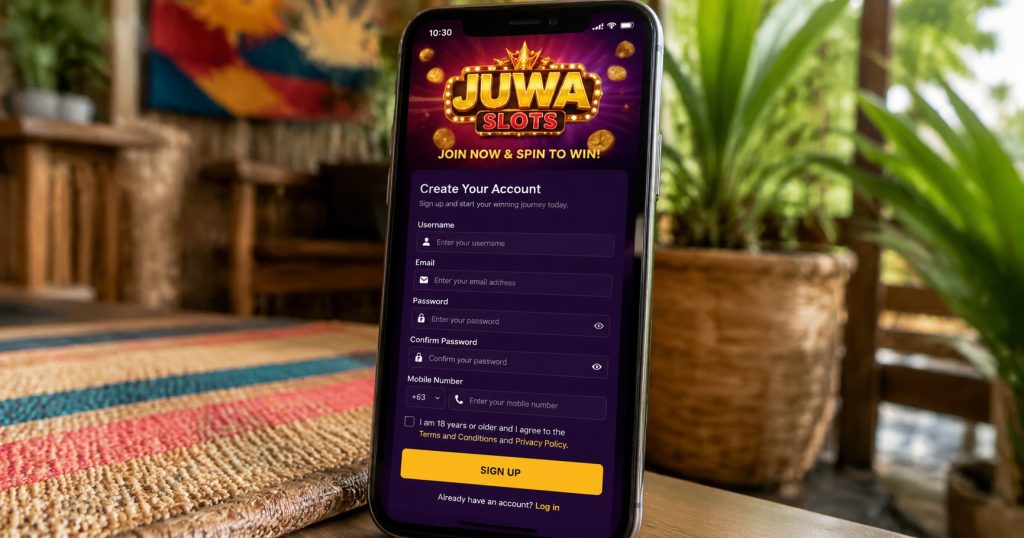 Complete Guide to jilicc pg slot register for Filipino Players