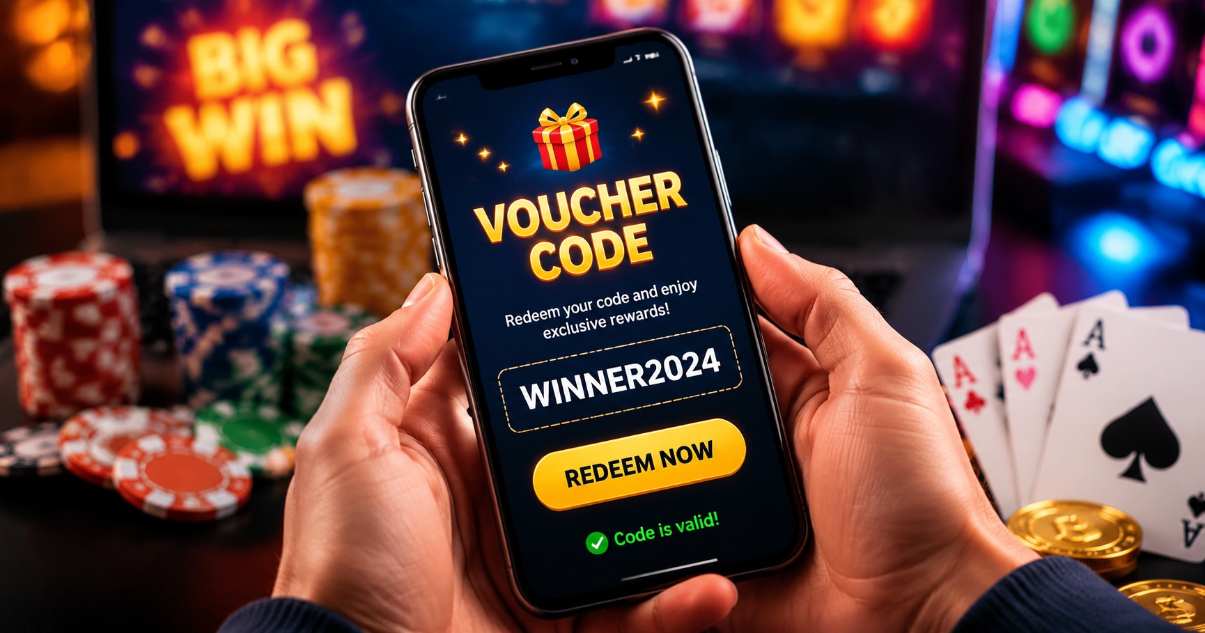 Mastering the jilicc voucher code for Ultimate Rewards - image 1