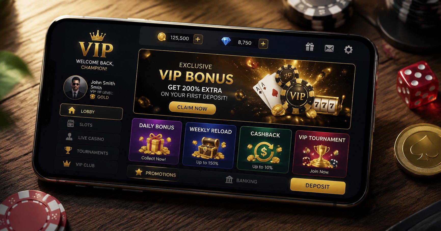 Discovering jilliccc: Your Ultimate Guide to Premium Gaming Services - image 2 Discovering jilliccc: Your Ultimate Guide to Premium Gaming Services - image 2