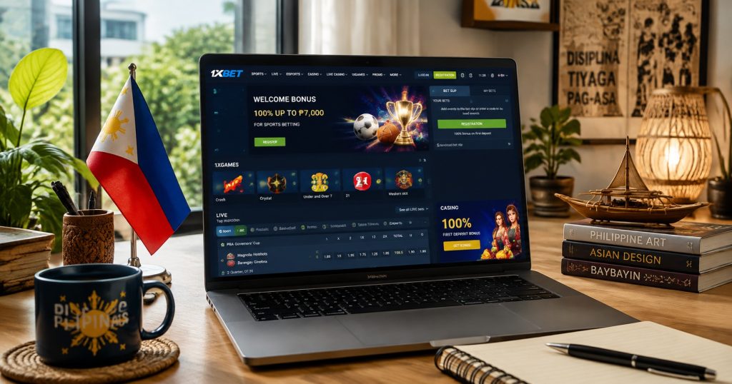 Complete Guide to Jilicc Download for Filipino Users