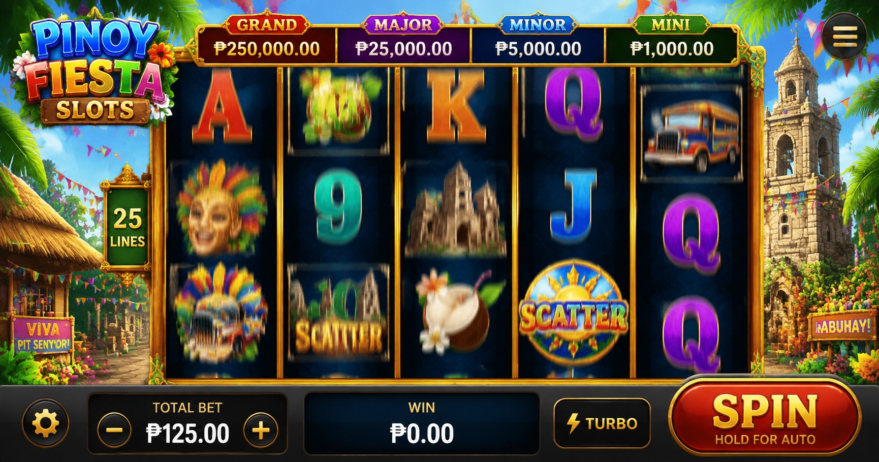 123.jilicc: Popular Slot Platform in the Philippines - image 2 123.jilicc: Popular Slot Platform in the Philippines - image 2