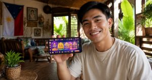 jilicc.cam | Online Casino Philippines with GCash, Slots, Live Casino