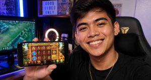 jilicc.cam | Online Casino Philippines with GCash, Slots, Live Casino