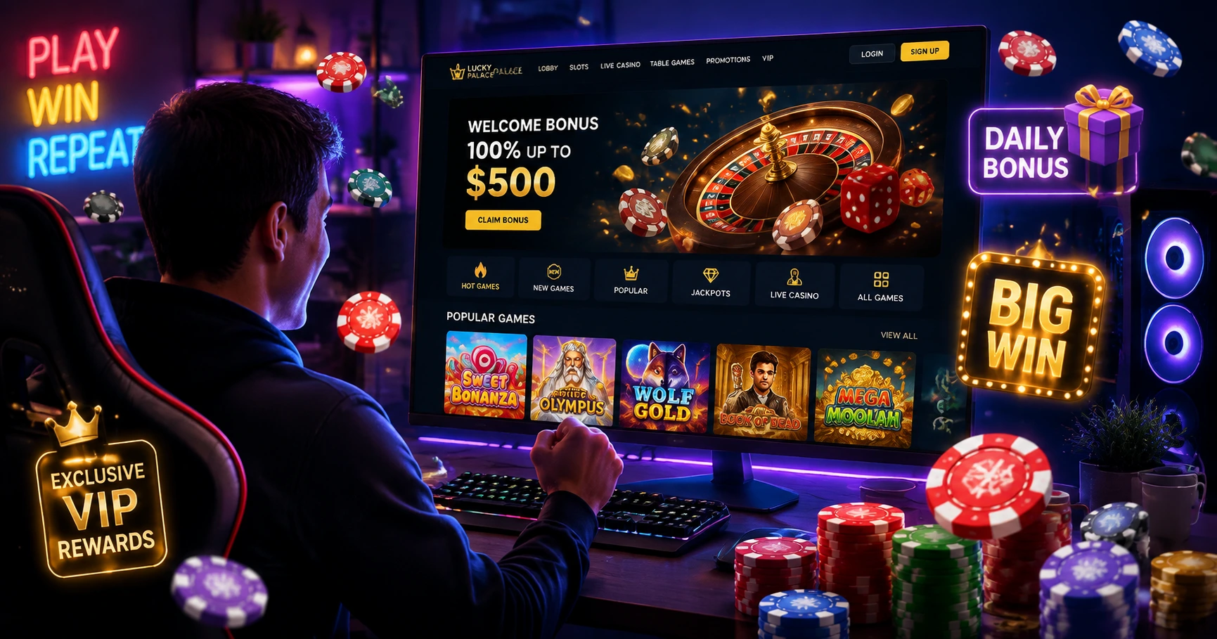 Unlocking Savings with jilicc voucher code free at jilicc casino - image 1