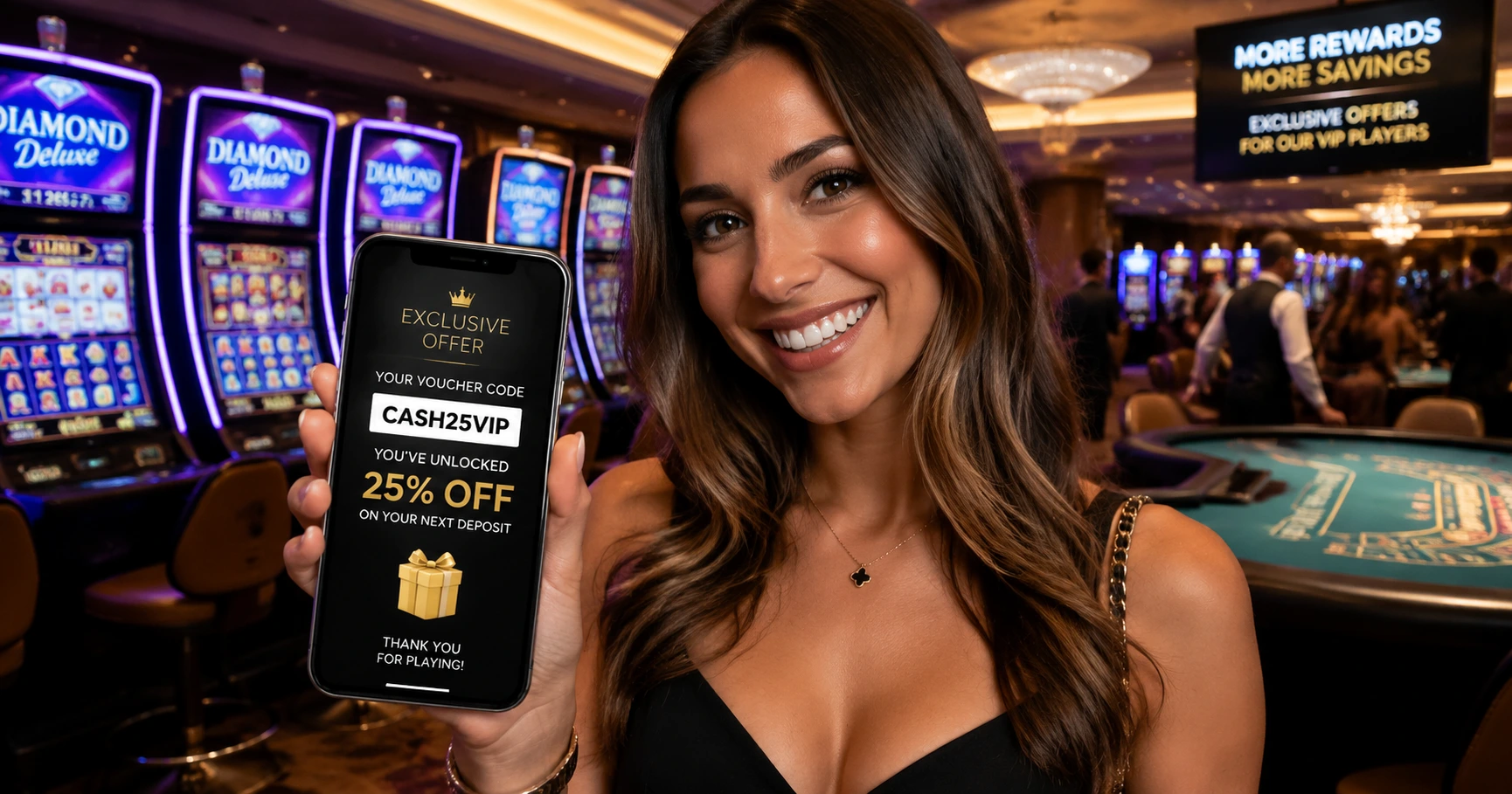 Unlocking Savings with jilicc voucher code free at jilicc casino - image 2