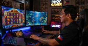 jilicc Arcade Games – Chơi game giải trí hấp dẫn 8 jilicc Arcade Games – Chơi game giải trí hấp dẫn