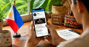 JILICC Báo Bốn Chín Slot - Chơi Nhanh, Dễ Hiểu