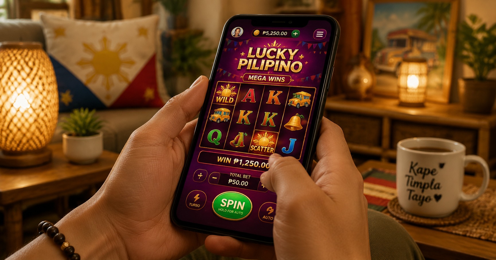 Guide to Jilicc Login Philippines: Accessing Your Favorite Online Casino Games - image 2