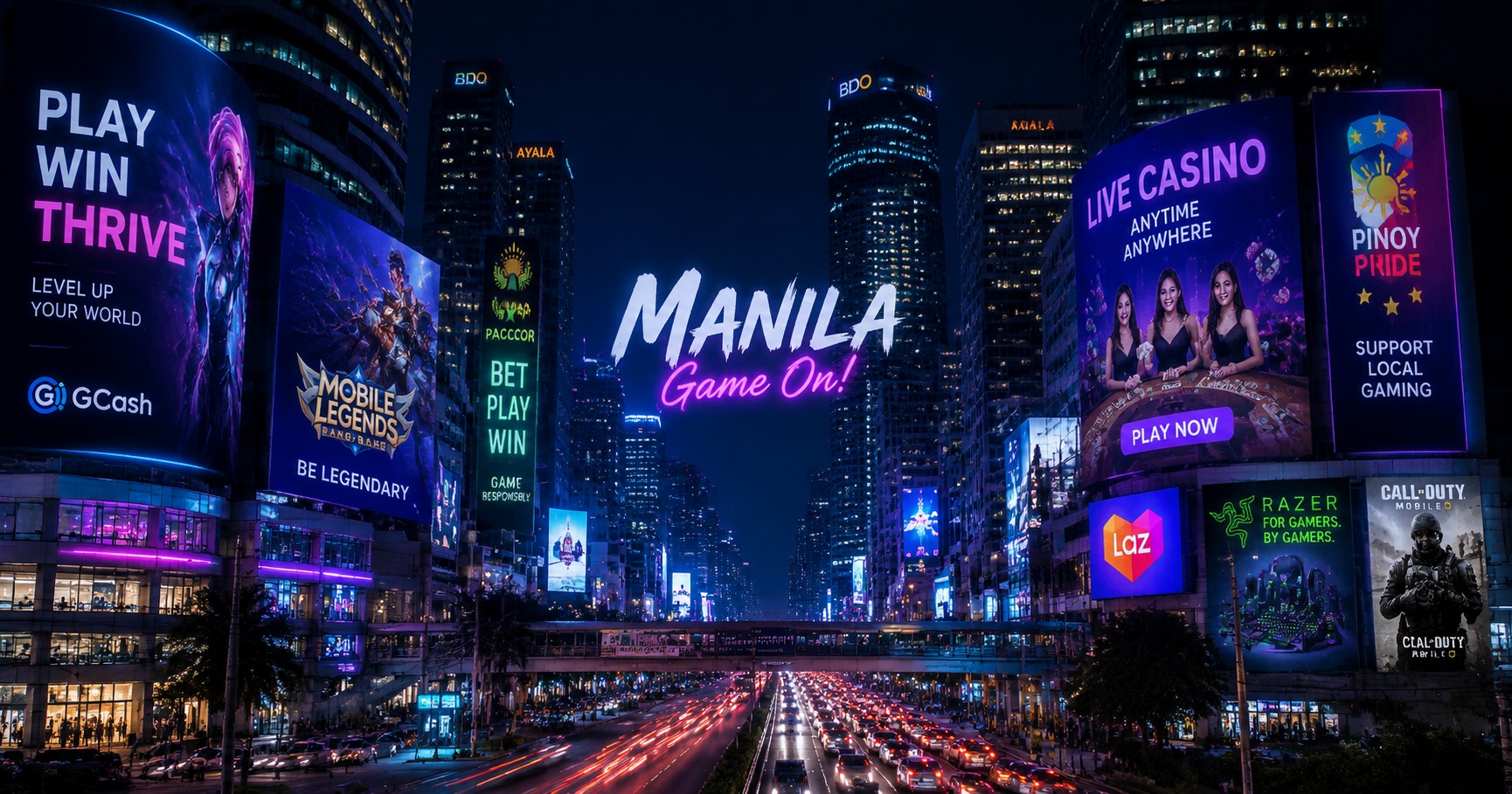 Understanding Jilicc 10: The Filipino Gaming Sensation - image 2 Understanding Jilicc 10: The Filipino Gaming Sensation - image 2
