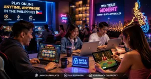 jilicc.cam | Online Casino Philippines with GCash, Slots, Live Casino