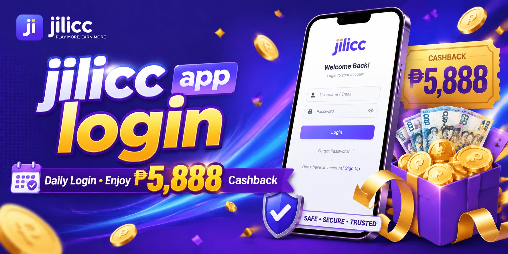 JILICC JILICC Privacy Policy feature image