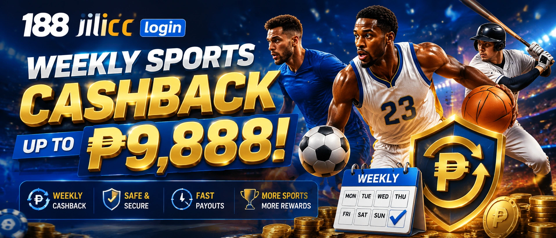 JILICC sports banner 3